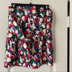 Lea & Violet pencil skirt